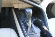 Toyota Camry VIII (XV70) Рестайлинг Пермь  - изображение 40