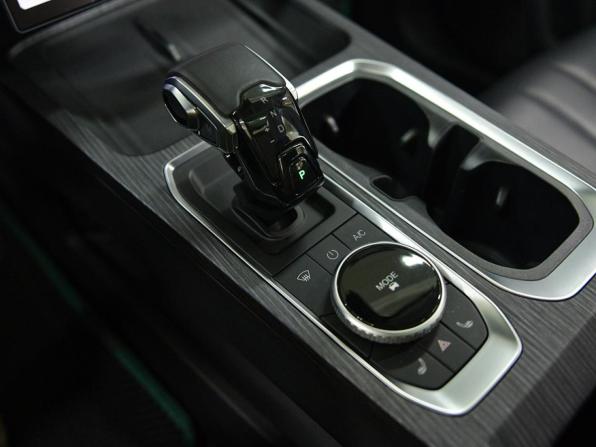 Jaecoo J7 I с пробегом 2023 года, цена 2 067 000 рублей, 62622 км, внедорожник, Автокод Объявления