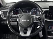 Kia Ceed III Рестайлинг Калининград  - изображение 34