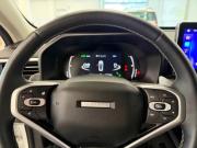Haval Jolion I Калуга  - изображение 20