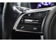 Kia Sportage IV Рестайлинг Коломна  - изображение 26