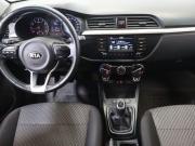 Kia Rio IV Ярославль  - изображение 19