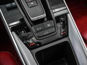 Porsche 911 VIII (992) Новороссийск  - изображение 79