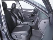 Skoda Octavia II (A5) Рестайлинг Ростов-на-Дону  - изображение 23