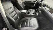 Volkswagen Touareg II Рестайлинг Ставрополь  - изображение 43