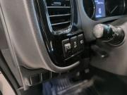 Mitsubishi Outlander III Рестайлинг 2 Апатиты  - изображение 31