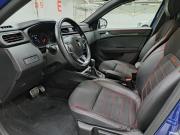 Renault Arkana I Казань  - изображение 42