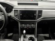 Volkswagen Teramont I Казань  - изображение 40