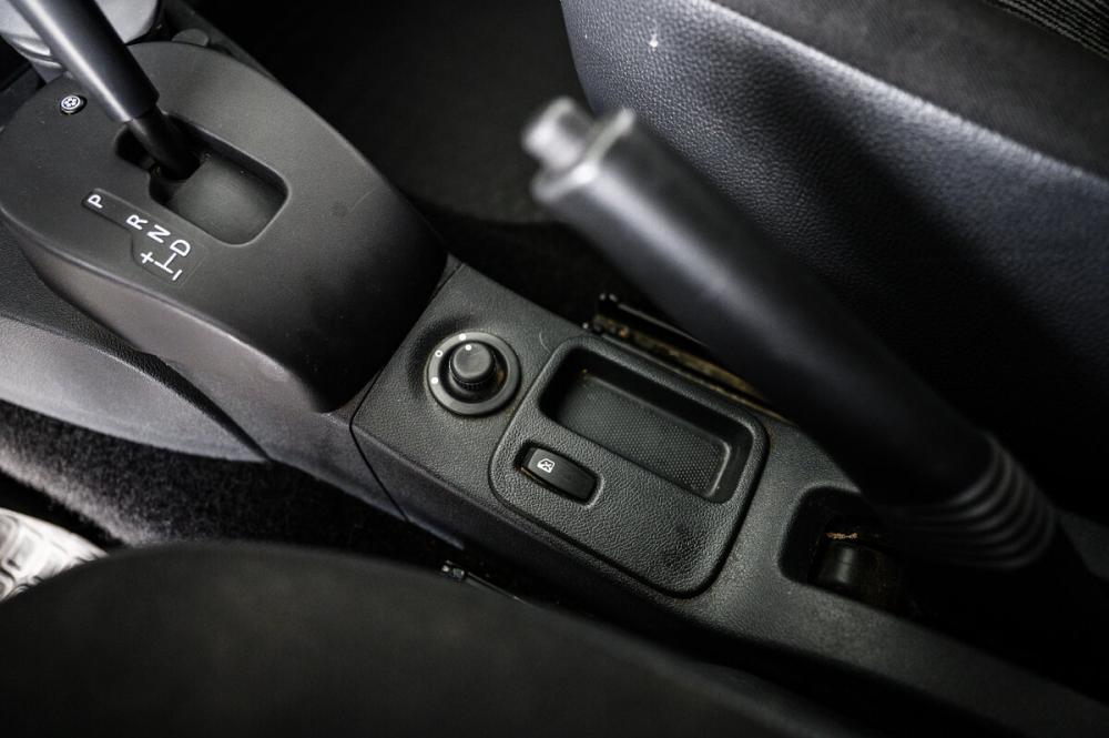 Renault Sandero I Оренбург  - изображение 18