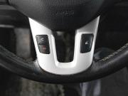 Kia Sportage III Иркутск  - изображение 34
