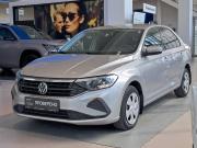 Volkswagen Polo VI Казань  - изображение 23