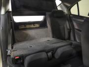 Volkswagen Polo VI Санкт-Петербург  - изображение 54