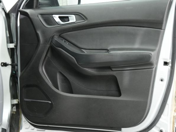 Chery Tiggo 4 I Рестайлинг с пробегом 2020 года, цена 1 550 000 рублей, 63300 км, внедорожник, Автокод Объявления