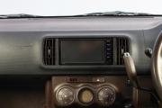 Toyota Passo II (C30) Новосибирск  - изображение 29