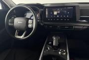 Haval H3 I Киров  - изображение 36