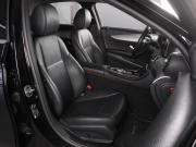Mercedes-Benz E-Класс V (W213 S213 C238) Минеральные Воды  - изображение 26