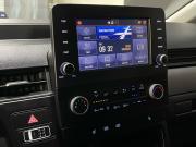 Hyundai Staria I Пермь  - изображение 42