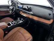 Chery Tiggo 8 Pro Max I Калининград  - изображение 33