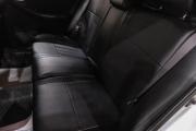 Toyota Corolla IX (E120 E130) Рестайлинг Новокузнецк  - изображение 41