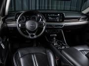 Kia K5 III Волгоград  - изображение 31