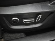 Chery Tiggo 4 I Рестайлинг Челябинск  - изображение 42
