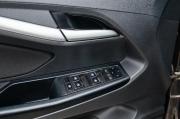 Lada (ВАЗ) Vesta I Курган  - изображение 26