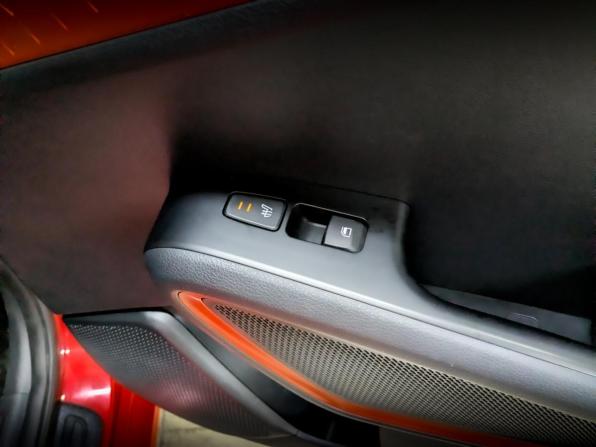 Kia Soul III с пробегом 2021 года, цена 2 090 000 рублей, 106120 км, хэтчбек, Автокод Объявления