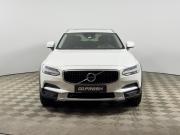 Volvo V90 Cross Country I Казань  - изображение 26