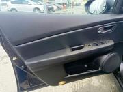 Mazda 6 II (GH) Рестайлинг Тюмень  - изображение 30