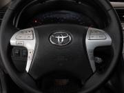 Toyota Camry VI (XV40) Рестайлинг Казань  - изображение 28