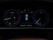 Land Rover Range Rover IV Санкт-Петербург  - изображение 47