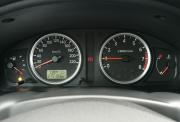 Nissan Almera II (N16) Рестайлинг Иваново  - изображение 36