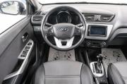 Kia Rio III Красноярск  - изображение 38