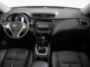 Nissan X-Trail III Москва  - изображение 29