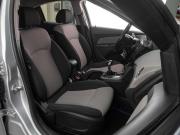 Chevrolet Cruze I Тюмень  - изображение 31