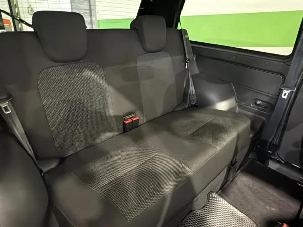 Lada (ВАЗ) Niva Legend с пробегом 2024 года, цена 1 550 000 рублей, 12894 км, внедорожник, Автокод Объявления