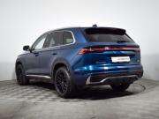 Geely Monjaro I Санкт-Петербург  - изображение 31