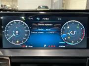 Chery Tiggo 7 Pro Max I Пермь  - изображение 54