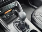 Hyundai ix35 I Рестайлинг Вологда  - изображение 44