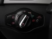 Audi A4 IV (B8) Рестайлинг Воронеж  - изображение 34