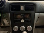 Subaru Forester II Рестайлинг Новосибирск  - изображение 34