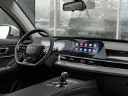Chery Tiggo 7 Pro Max I Рестайлинг Новосибирск  - изображение 29