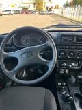 Lada (ВАЗ) Niva Legend I Кострома  - изображение 29