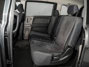 Honda Freed I Иркутск  - изображение 31