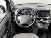 Hyundai Grand Starex I Рестайлинг 2 Нижний Новгород  - изображение 35
