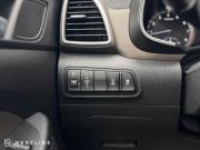 Hyundai Tucson III Рестайлинг Самара  - изображение 46