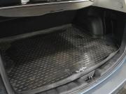 Subaru Forester III Санкт-Петербург  - изображение 34