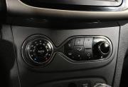 Renault Logan II Рестайлинг Нижний Новгород  - изображение 44