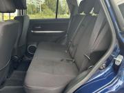 Suzuki Grand Vitara II Рестайлинг Ярославль  - изображение 66