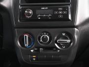 Lada (ВАЗ) Granta I Рестайлинг Ростов-на-Дону  - изображение 26